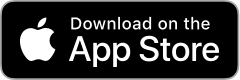 安币交易所app