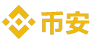 币 安app官网下载
